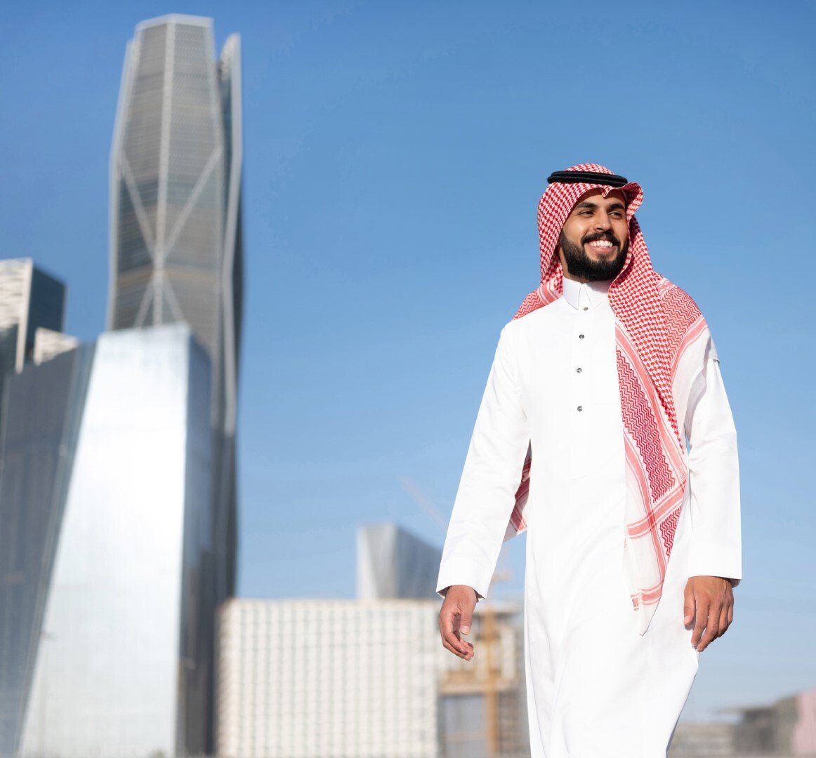 بيئة عمل احترافية - تمكُّن لتطوير الأعمال