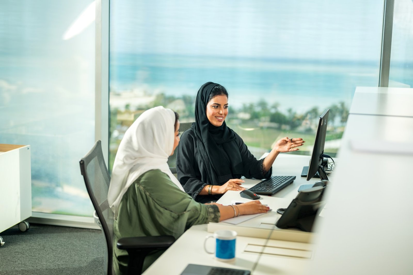 مقال: كيف تبني وظيفة تطوير الأعمال